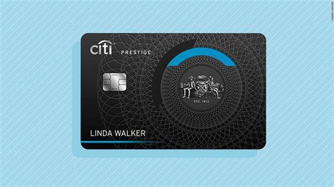 Learn about citi credit cards that provide credit card rewards programs such as thankyou ® rewards, aadvantage ® miles, or cash back! Citibank Professional Card Login | Examples of business cards, Cards, Travel benefits