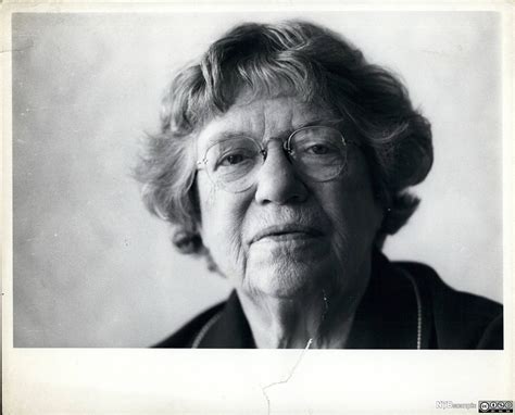 Margaret Mead Om Læring I Ulike Samfunn Sosiologi Og Sosialantropologi Ndla