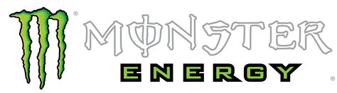 Monster Energy Logo Wallpaper Clipart Best Sexiz Pix