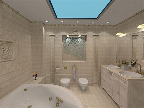 Browse ceilings by bathroom your ideas become reality® with armstrong.com®. New false ceiling design ideas for bathroom 2019