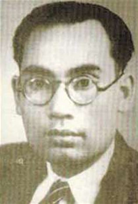 Homeopathy was brought in and introduced to malaya by dr. Dr Burhanuddin AL-HELMY (1911-1969) - PHOTOTHÈQUE ...
