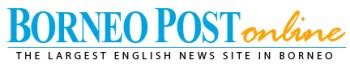 International times, kosmo, see hua daily news, utusan malaysia, star, united daily, berita harian, asia times, kwong wah yit poh, selangor times, new sarawak tribune, harakah, china press. Sabah Newspapers - MySabah.com