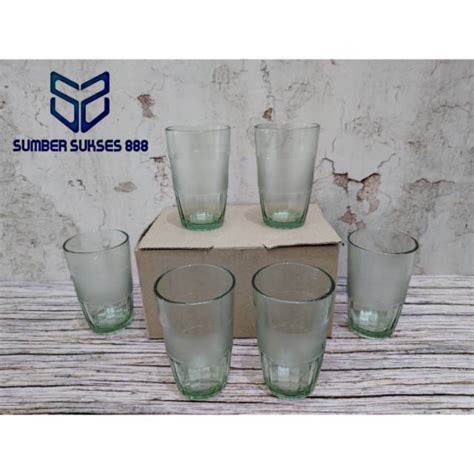 0896·6848·7220 whatsapp ada lanjut hal yang mampu kau lakukan untuk menajdikan kawin anda lagi mendapatkan kesan special. GELAS KOPI BBC HS-9 | GELAS KOPI KACA BELING | Shopee ...