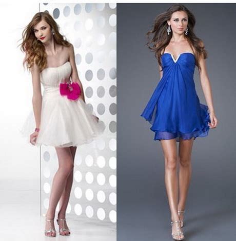 Portafoglio donna borsa grande portamonete r… Vestiti eleganti ragazze