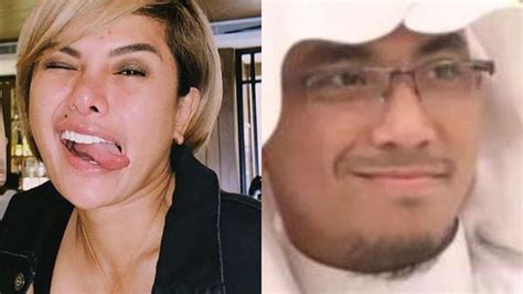 Saat tampil di youtube ari lasso tv, fakta mengejutkan lainnya diungkap gofar yang ternyata pernah lupa siapa wanita yang sempat menghabiskan waktu satu malam dengannya. Tak Terima Gofar Hilman Dibilang "Biasa Saja" di Ranjang ...