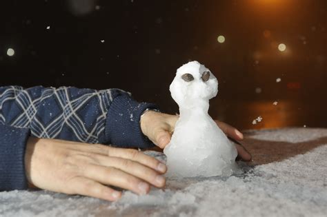 May 24, 2019 · o inverno 2019 ainda nem começou oficialmente, mas a queda das temperaturas prevista para este final de semana já faz muita gente torcer para que a neve dê as caras novamente. FOTOS: bonecos viram atração em meio à neve no RS - fotos ...
