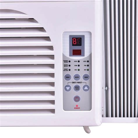 Air Conditioner For Car Window Best Portable Air Conditioners From