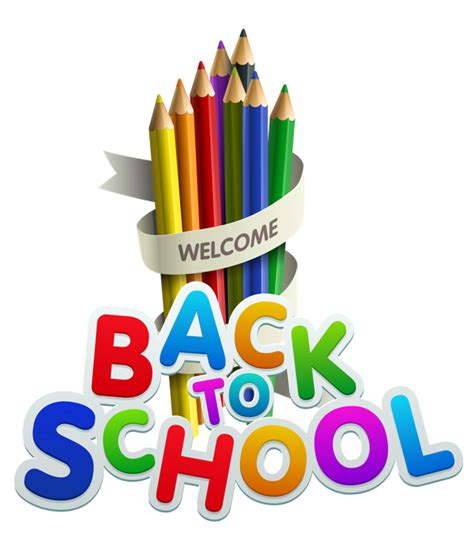 Back To School Pictures Images Graphics For Facebook Whatsapp Page 3