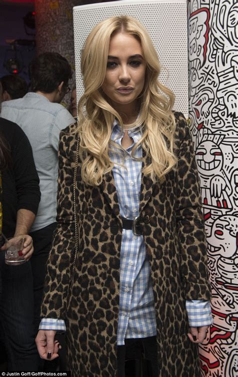 Beep bo bop ― boyfriend, friday night funkin'. Hugo Taylor and girlfriend Millie Mackintosh dodge her ex ...