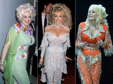 What Made Dolly Parton So Famousthe Timeless Magic Of Dolly Parton A Journey To Fame