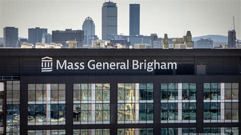 Mass General Brigham Deploys Dexcares Digital Care Access Platform