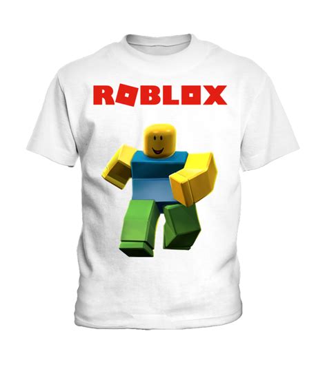 Roblox Minecraft Shirt Id Is Robux Safe