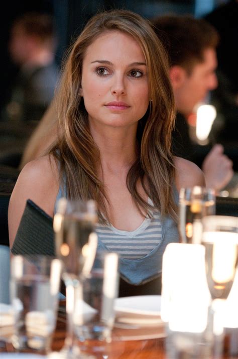 No strings attached is directed by ivan reitman based on a screenplay by elizabeth meriwether titled friends with benefits. No Strings Attached - No Strings Attached Photo (19976013 ...