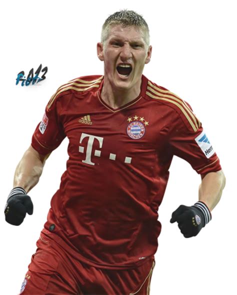 Bastian schweinsteiger uefa euro 2016 football player sport, germany, team, sports equipment, jersey png. Bastian Schweinsteiger football render - 598 - FootyRenders