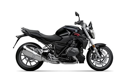 The bmw r 1250 rt gets disc brakes in the front and rear. 2019 BMW R1250R Guide • Total Motorcycle