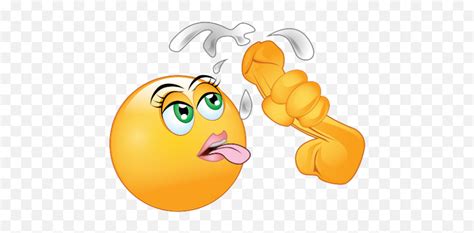 Dirty Emojis Dirty Emoji For Android Free Transparent Png Clipart The Best Porn Website