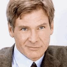 Harrison Ford Discord Emojis Harrison Ford Emojis For Discord