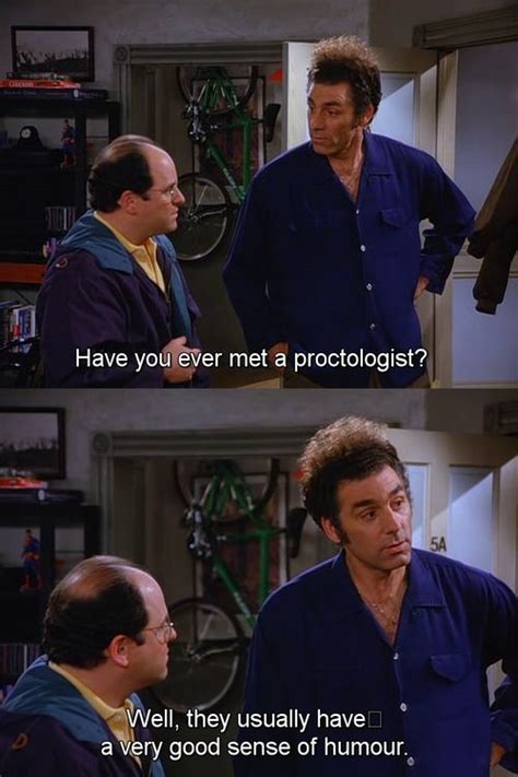 It operates in html5 canvas, so. Pin by Christina Tarzian Griffin on Seinfeld | Seinfeld ...