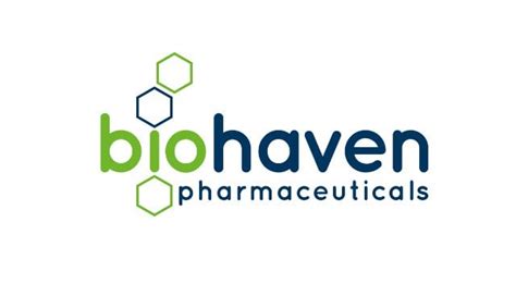 Phase 3 Sca Trial Fails After Biohaven Was Acquired By Pfizer For 116