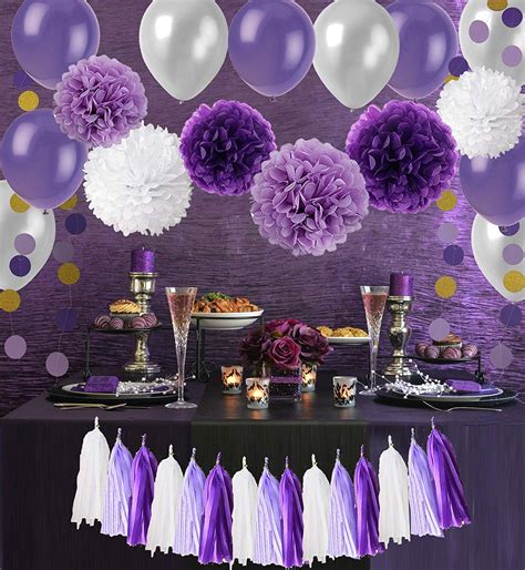 Do not add table salt to purees. Swirl Decorations and Balloon Kit - Do It Yourself | Balloon kits, Balloons, Baby shower garland