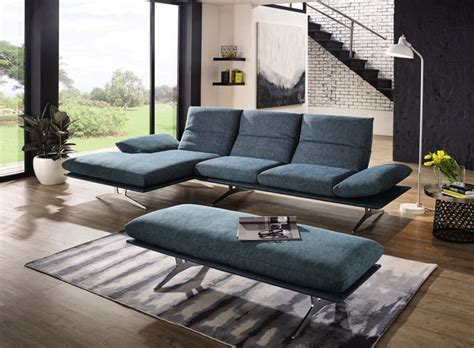 Kissen funktionskopfteil das 4.590,00 eur outlet gera designermöbel zum outletpreis. Schöne Sofas: Koinor