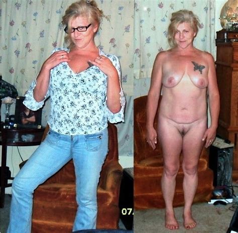 grannies dressed and undressed 135 pics xhamster