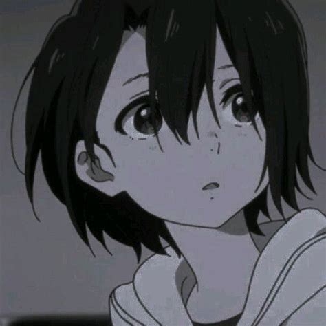 Collection by laurachiangva • last updated 10 weeks ago. Pin by 健 大鷲 on ~ in 2020 | Cartoon icons, Cute anime character, Anime sketch