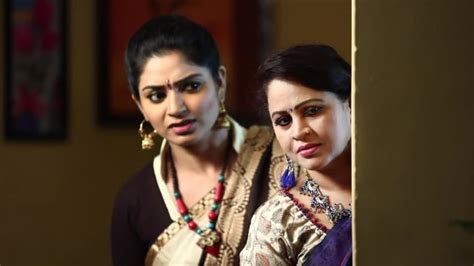 Watch the latest promo of the popular malayalam serial #entemathaavu, that airs on surya tv. Watch Kalyanamam Kalyanam TV Serial Episode 254 - Nirmala ...