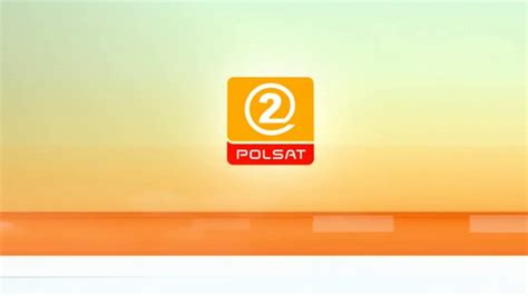 Polsat polsat 2 polsat news polsat news 2 polsat film polsat play polsat cafe polsat romans tv6 tv4 polsat food network ci polsat muzo.fm muzo.tv disco polo music jim jam polsat sport. Polsat 2 ident 5sek - YouTube