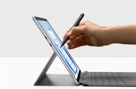 Microsoft Announces New Surface Laptop Studio With A Foldable 2 In 1
