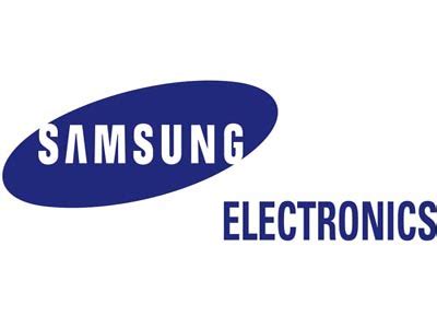 Последние твиты от samsung electronics (@samsung). Samsung Electronics Co. Ltd. (KRX:005930) Goes Head to ...