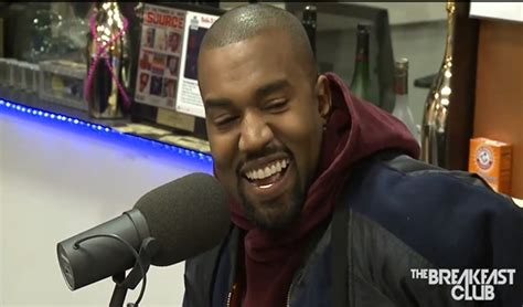 Kanye West On Amber Rose ‘i Had To Take Thirty Showers Before I Got With Kim