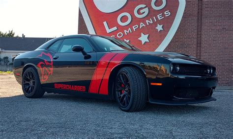 Is a vehicle wrap or custom paint job better? Car Wraps | There is no better place to get a car wrap ...