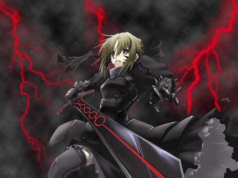 Saber Alter Wallpapers Top Free Saber Alter Backgrounds Wallpaperaccess