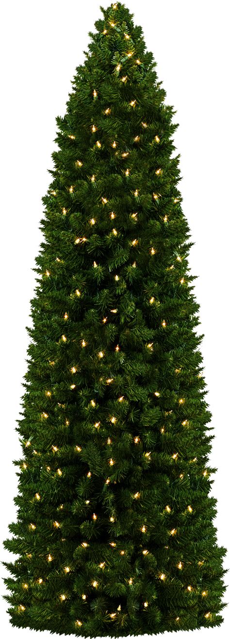 All images and logos are crafted with great. Christmas Tree PNG by dbszabo1 on DeviantArt