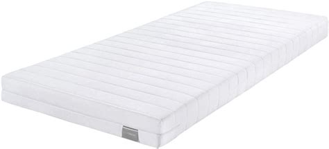 Insbesondere bei singles, die ein kleines schlafzimmer haben, sind diese matratzen äußerst beliebt, da sie wenig platz wegnehmen, aber dennoch genügend. Rollmatratzen 90×200 cm günstig kaufen - Matratzen-Kaufen.com