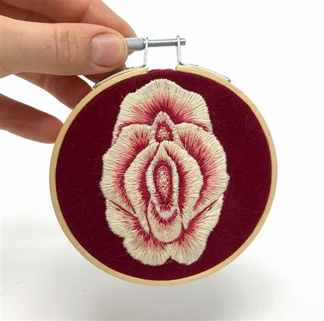 Hand Embroidery Designs Embroidery Projects Embroidery Art Cross