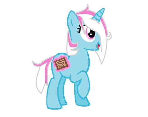 Which One Of My Ocs Looks Like Your Ocs Poll Results My Little Pony