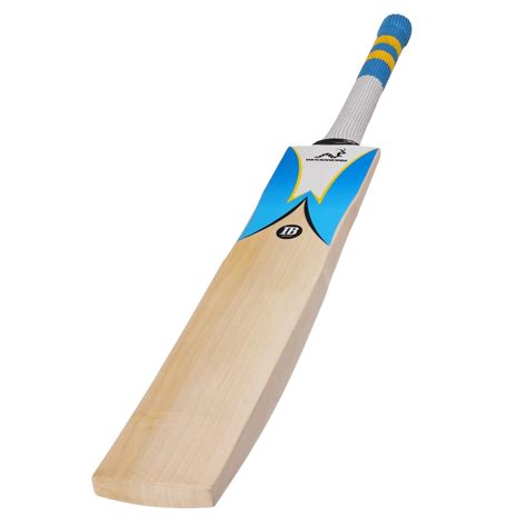 Weight and pickup (the feel of the cricket bat). Woodworm IB Select Grade 1 Junior Cricket Bat - Woodworm ...