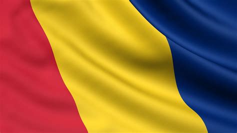 Austria, belgium, bulgaria, croatia, cyprus, czechia, denmark, estonia, finland, france, germany, greece, hungary, iceland, ireland, italy, latvia, lichtenstein, lithuania. Coronavirus: Vaccinare in Lumea lui Dracula la Castelul ...