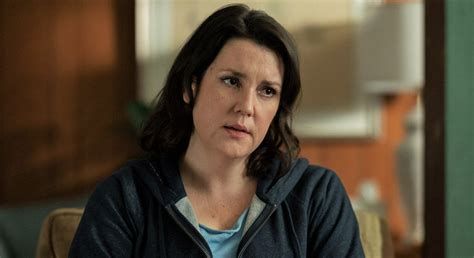 these are melanie lynskey s best performances ranked