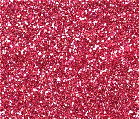 Free Download Glitter Sparkle Backgrounds 700x600 For Your Desktop