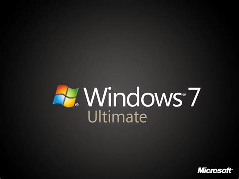 Yinkaville Windows 7 Ultimate Product Key For 64 Bit 32 Bit New