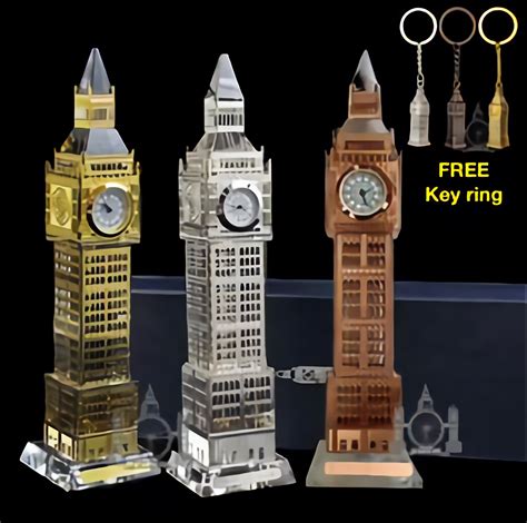 Order best puzzles online with worldwide free delivery. 3D Crystal Puzzle for sale in UK | View 56 bargains