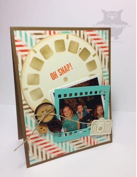 The ohio direction card is ohio's ebt card. Oh Snap! | Stamping up cards, Hello cards, Stampin up cards