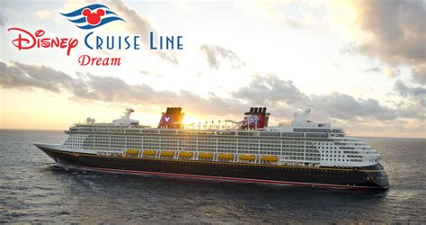 Compare policies and levels of cover from over 25 reputable brands and find the best cruise insurance for you and your. Disney Dream Cruise Ship | Features of Disney Dream Cruises