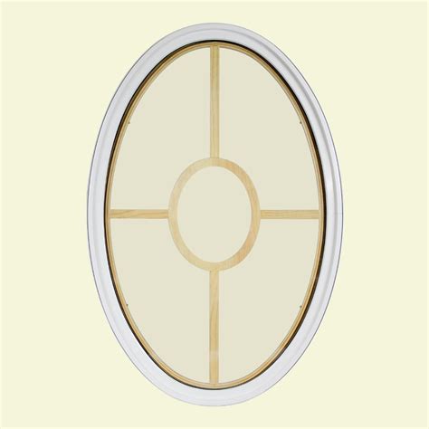 Shed windows and more octagon windows are easy to install in your outdoor shed, barn or outdoor building. TAFCO WINDOWS 22.25 in. x 22.25 in. Fixed Octagon ...