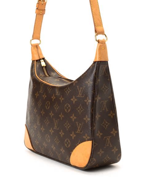 Louis Vuitton Bags Shoulder