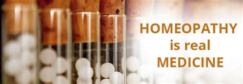 Dr Harsh Sharma Homeopathic Doctor In Mohali Chandigarh