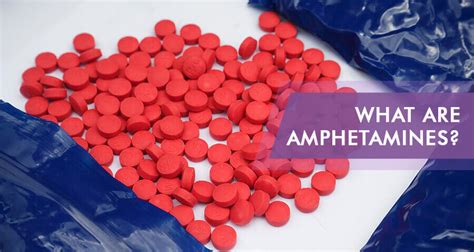 Amphetamine Salts Addiction Symptoms And Effects Of Abuse